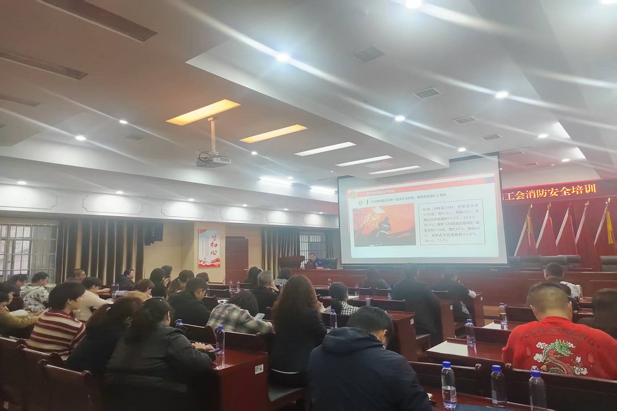 1764226465535917.jpg 圖片2.jpg